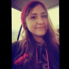 catalina-paz-fuentes