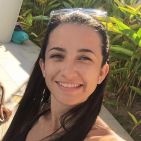 joyce-nascimento-21