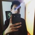 daniel-cueva