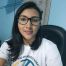 anna-silva-58-avatar