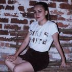 fernanda-jaramillo-1