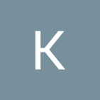 karenines90