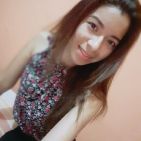 kimberly-mora