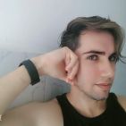 JaredDZ7