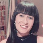 silvia-abascal