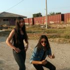 dayana-medina-sanchez