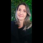 luciana-soria-1