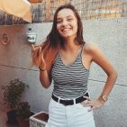 laura-nieto-2