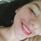 lisette-zamora