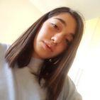 anna-maria-altiero