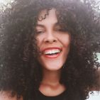 joyce-tomaz