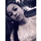 andrea-sanchez-36