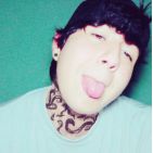andres-iturralde