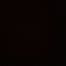 xxxxxxxxxxxxxxxxxxxxxxxxxxxxxxx-avatar
