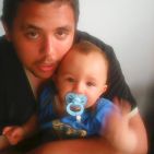 ademar-leal