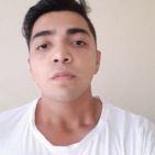 rafael-ramon-2