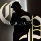 tomas-zavala-oficial