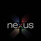 nexus-uio