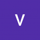 vishu-sharma