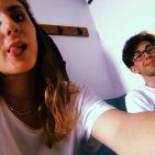luca-rivera