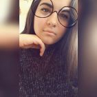 victoria-cardenas