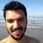 jonathan-caetano