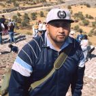 omar-calderon-1
