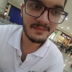 bruno-abreu-54