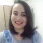 KATIELLECOSTA562