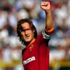 tommaso-moretti-3