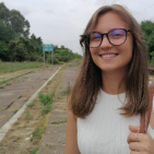 livia.popa