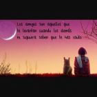 samuel-marzana