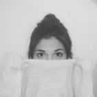 lorena-v