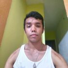 matheus-dias-carneiro