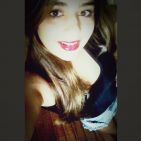 gaby-zaniratti