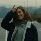 judit-gonzalez