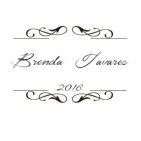 brenda-tavares