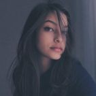 gabrielly-went