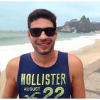 alex-gomes-znw