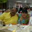 lesvia-barrios-hernandez-avatar