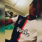 knuest-lazaro