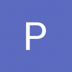 pedrowelter
