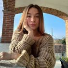 eleonora-aleksova