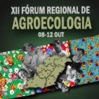 forum-agroecologia