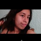 mariela-lozano-1