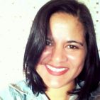 karoline-monteiro-1
