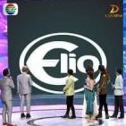 eliobet-de-jesus