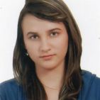 karen-juliana-figueroa-carreno