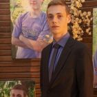 arthurvf