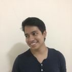 isaac-falconi